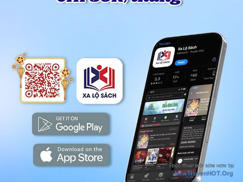 Linh Thế Anh Hùng Chương 10 Ảnh 35