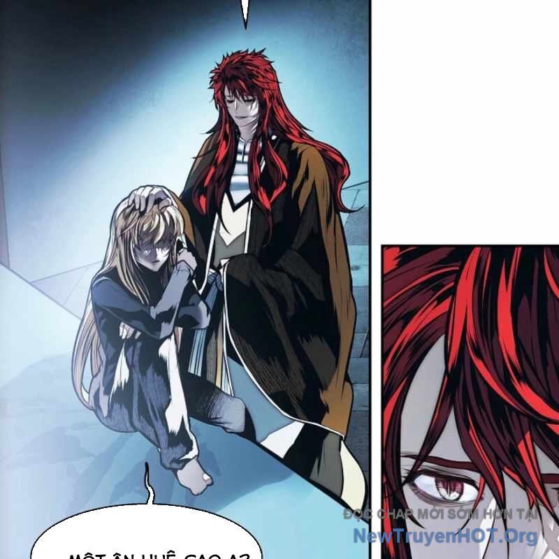 Bất Bại Chân Ma Chương 264 Ảnh 68