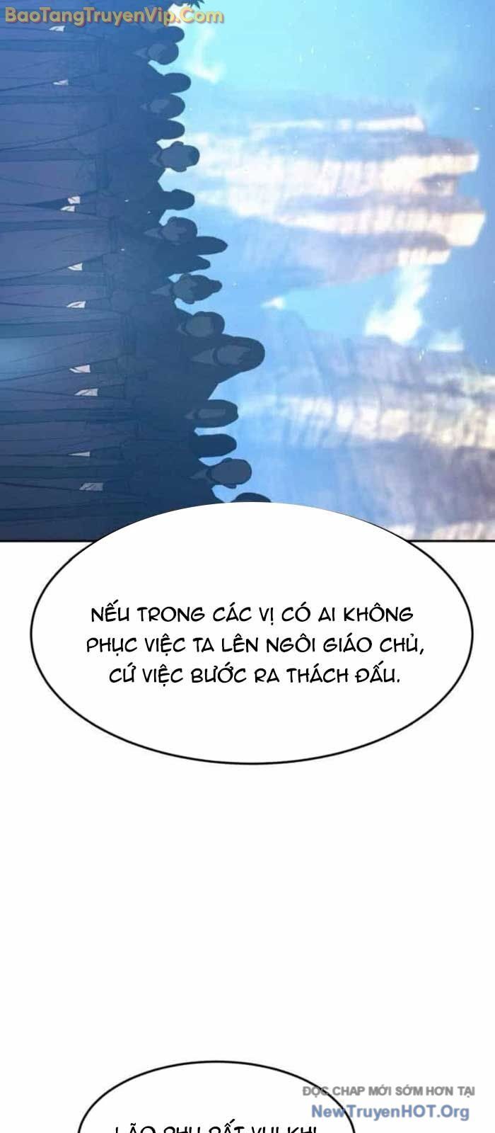 Tuyệt Đối Kiếm Cảm Chương 146 Ảnh 40