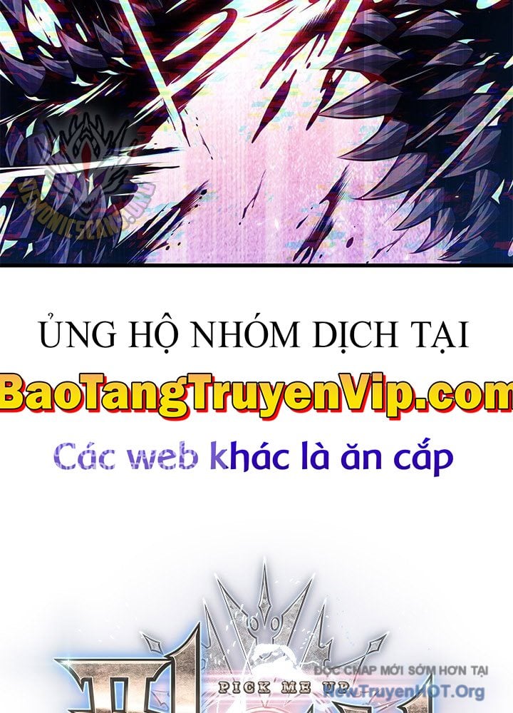 Gacha Vô Hạn Chương 162 Ảnh 6