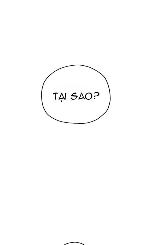 Chỉ Mình Ta Hồi Sinh Chương 59 Ảnh 49