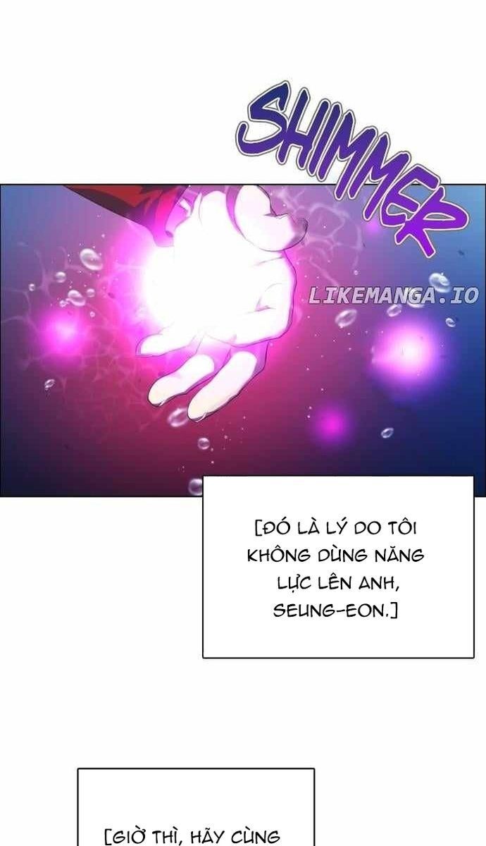 Zero Game Chương 308 Ảnh 103