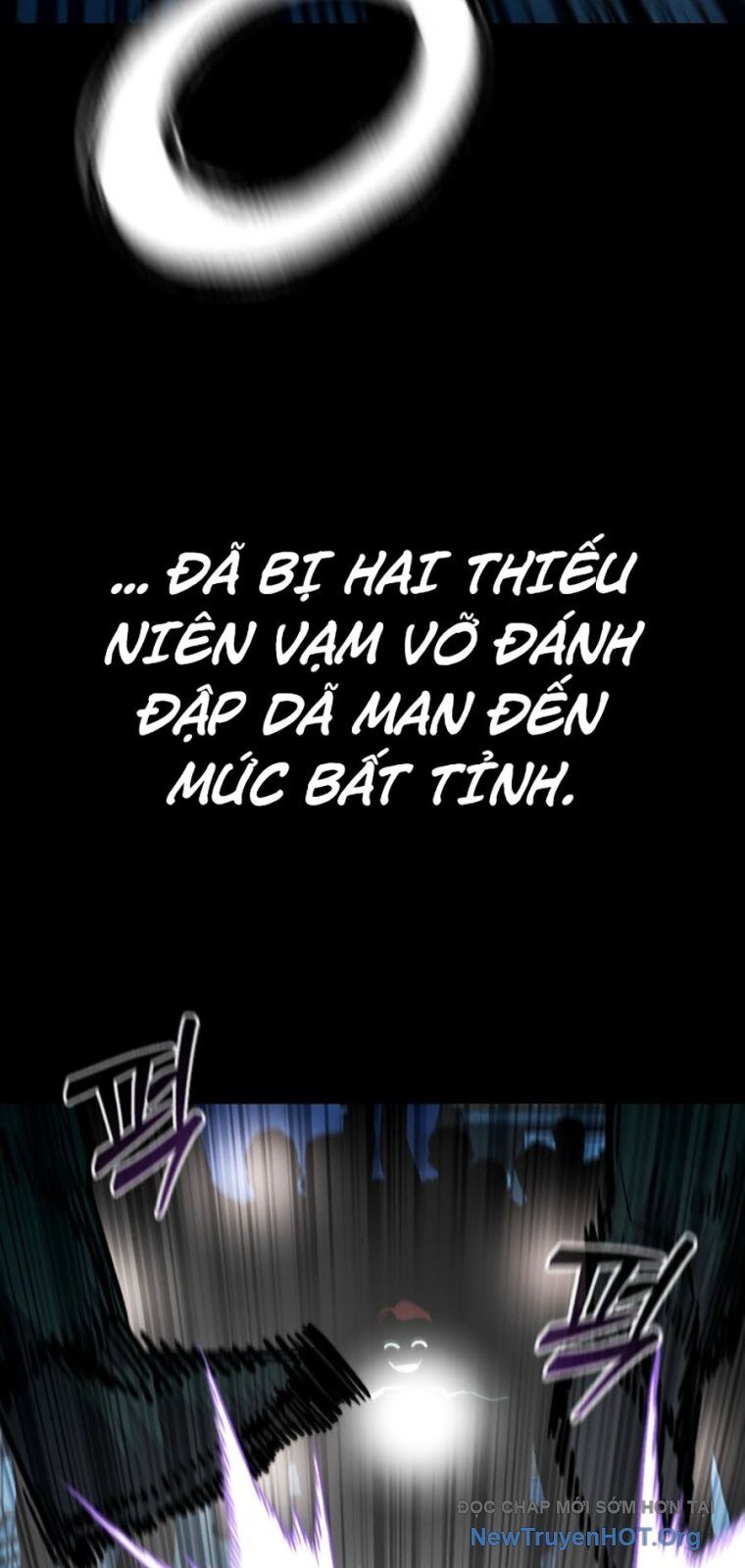 Thực Thi Công Lý Chương 14 Ảnh 30