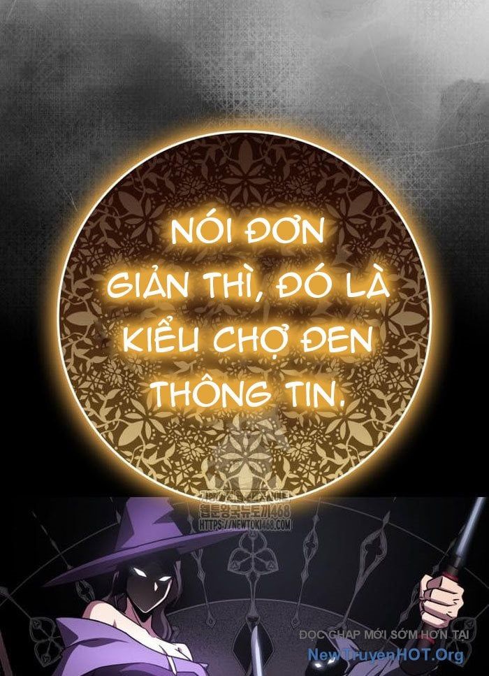 Pháp Sư Thiên Tài Phá Vỡ Giới Hạn Chương 23 Ảnh 99