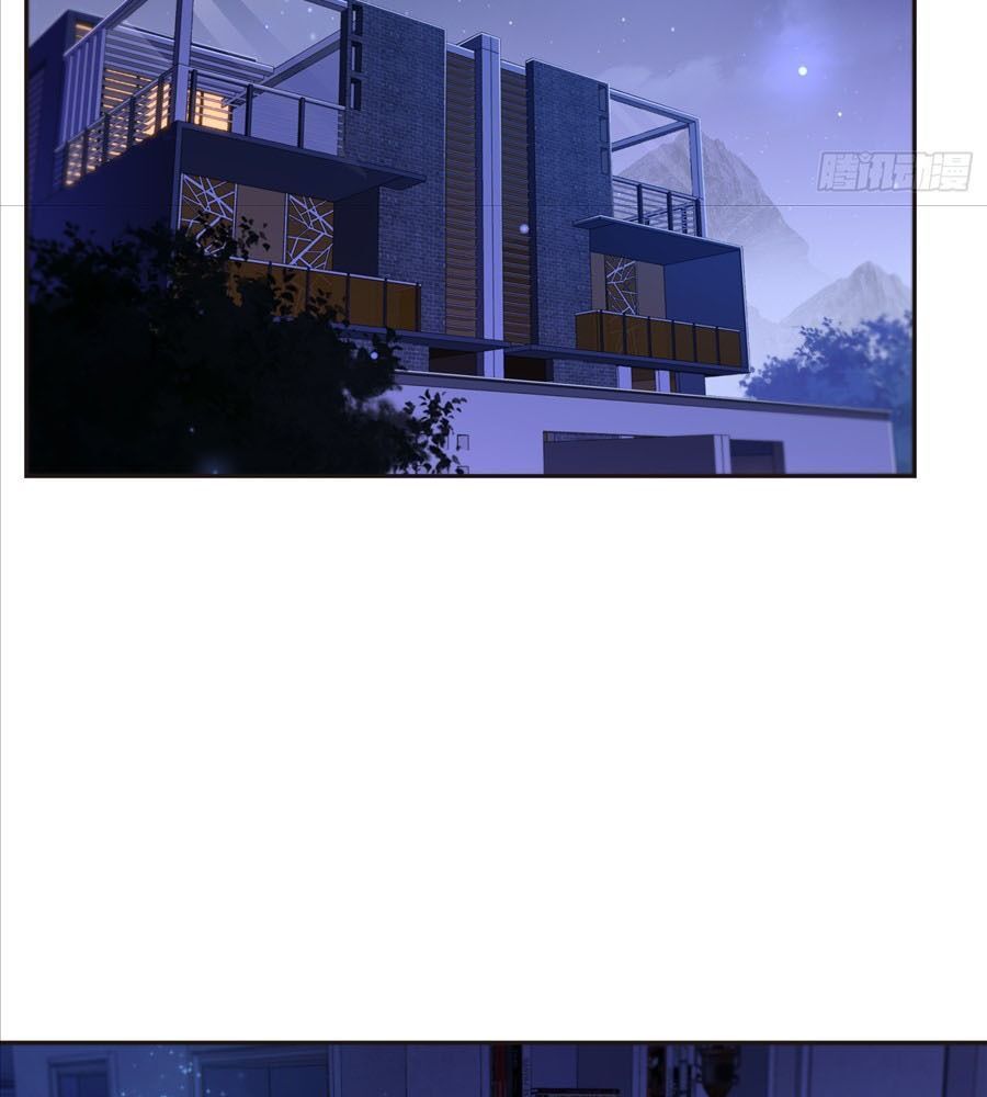 Hệt Như Hàn Quang Gặp Nắng Gắt Chương 562 Ảnh 47