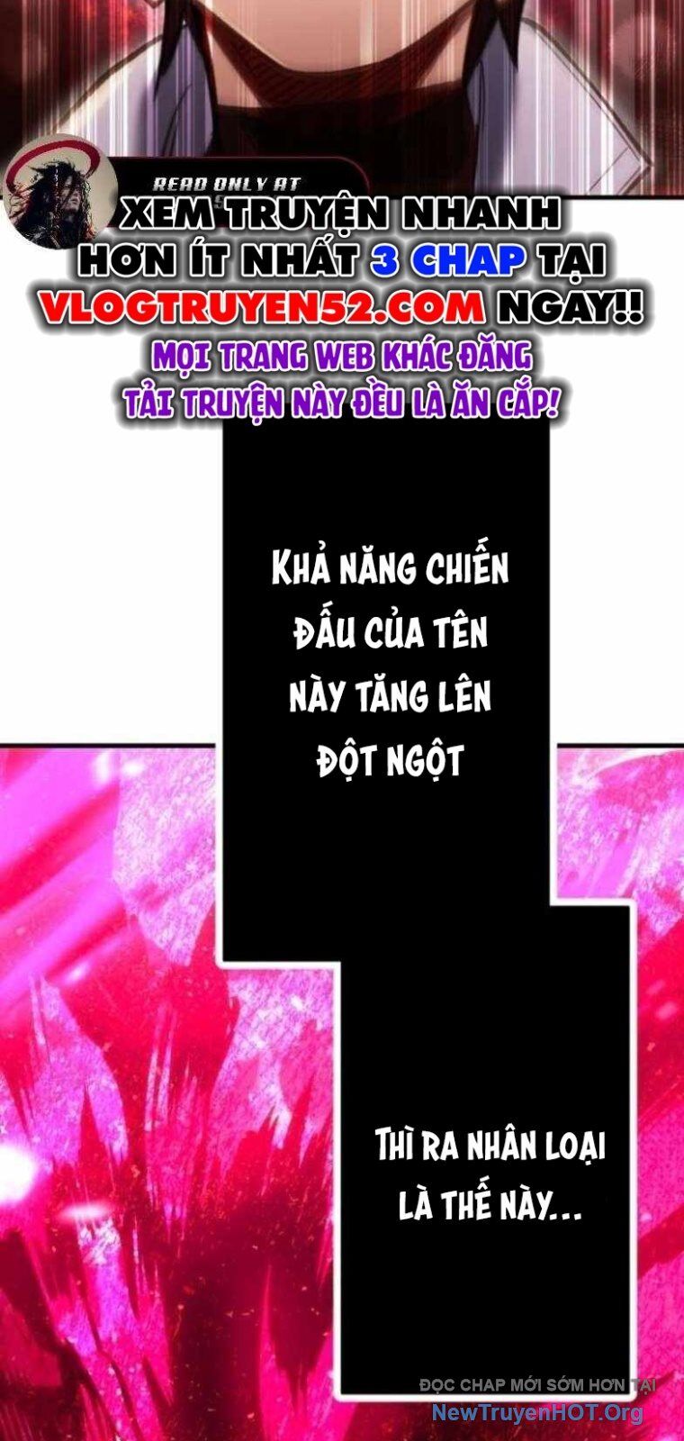 Thức Tỉnh Vô Hạn Chương 13 Ảnh 19
