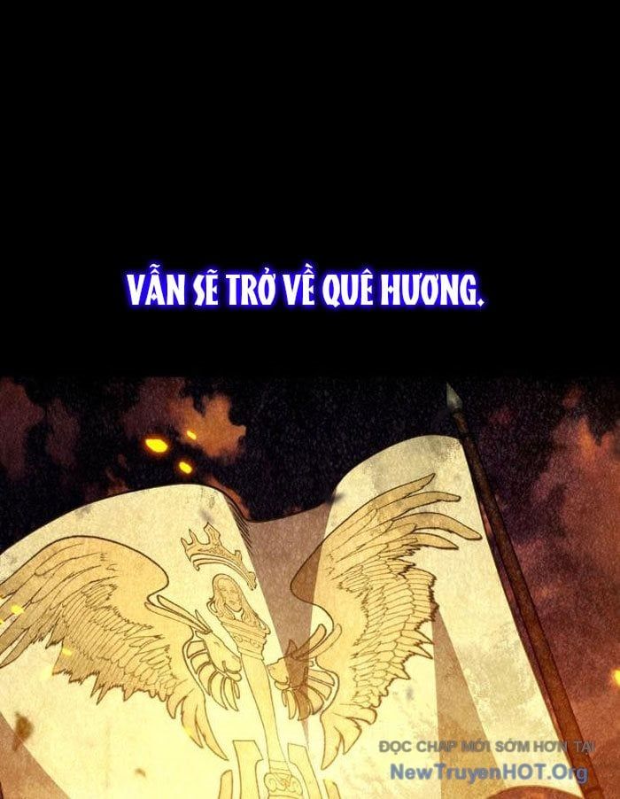 Pháp Sư Thiên Tài Phá Vỡ Giới Hạn Chương 23 Ảnh 11