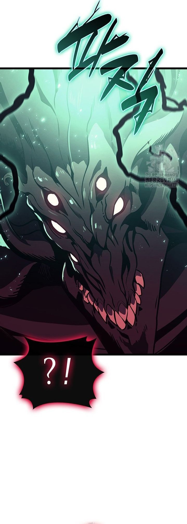 Sự Trở Lại Của Anh Hùng Cấp Thảm Họa Chương 140 Ảnh 42