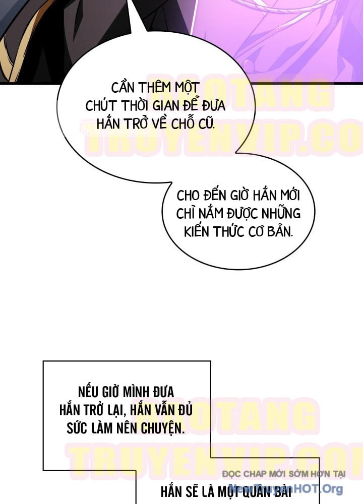 Gacha Vô Hạn Chương 162 Ảnh 77