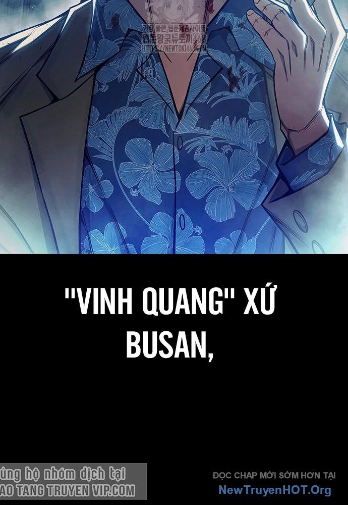 Nhà Tù Vị Thành Niên Chương 63 Ảnh 96