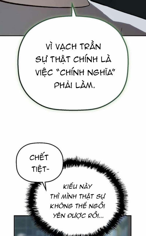 Hồ Sơ Ác Nhân Chương 11 Ảnh 69