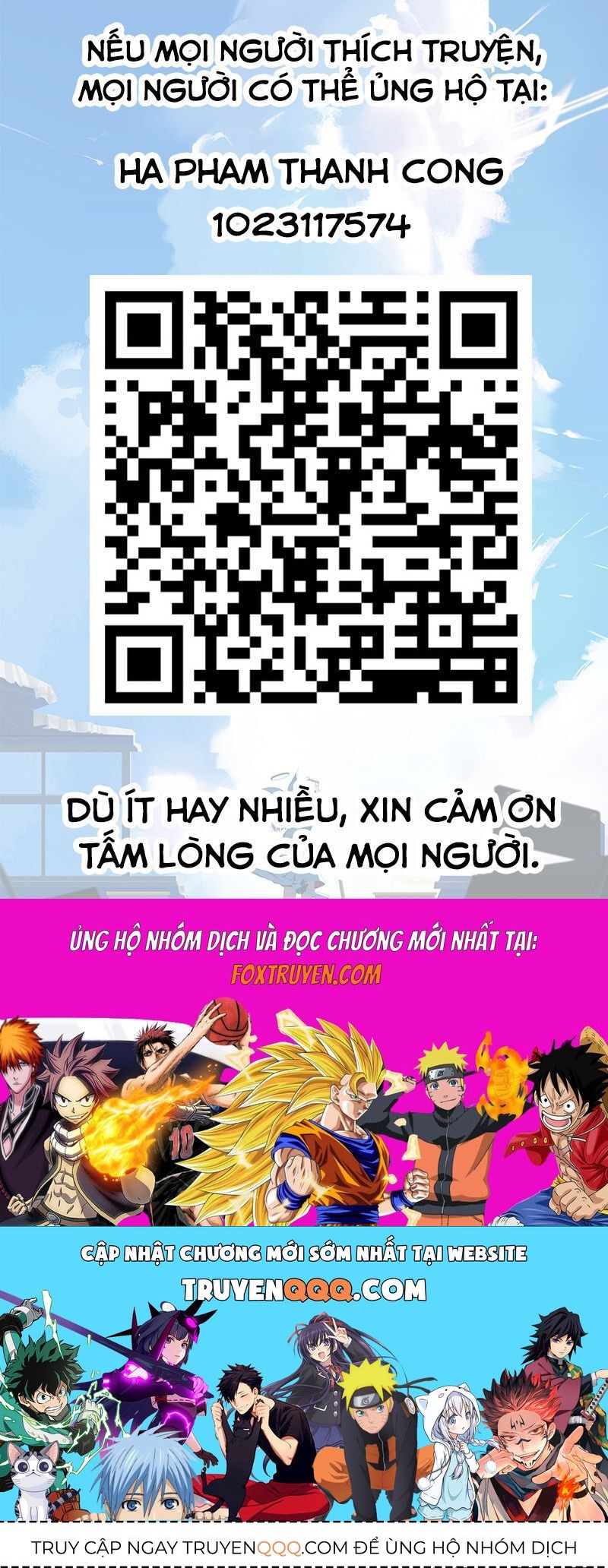 Pure 0 01 Mm Chương 19 Ảnh 18