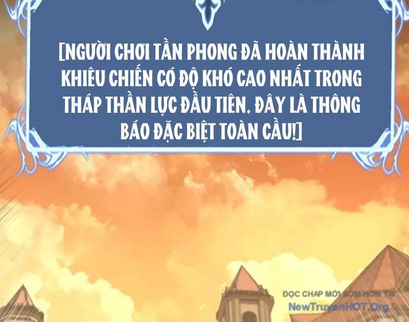 Thích Khách Thần Cấp, Ta Chính Là Bóng Đêm Chương 46 Ảnh 75