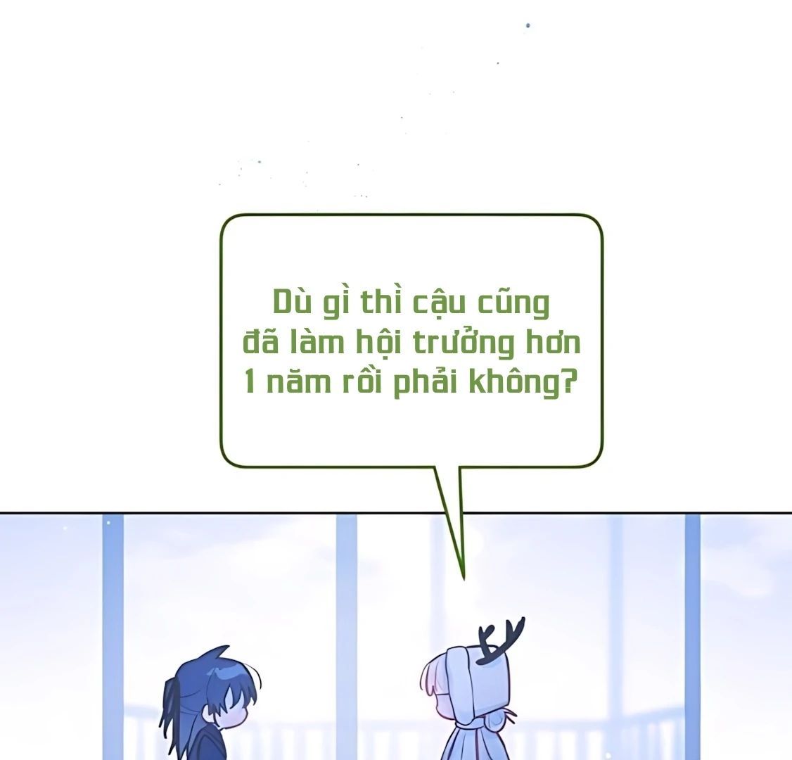Guild Idol Chương 29 Ảnh 109