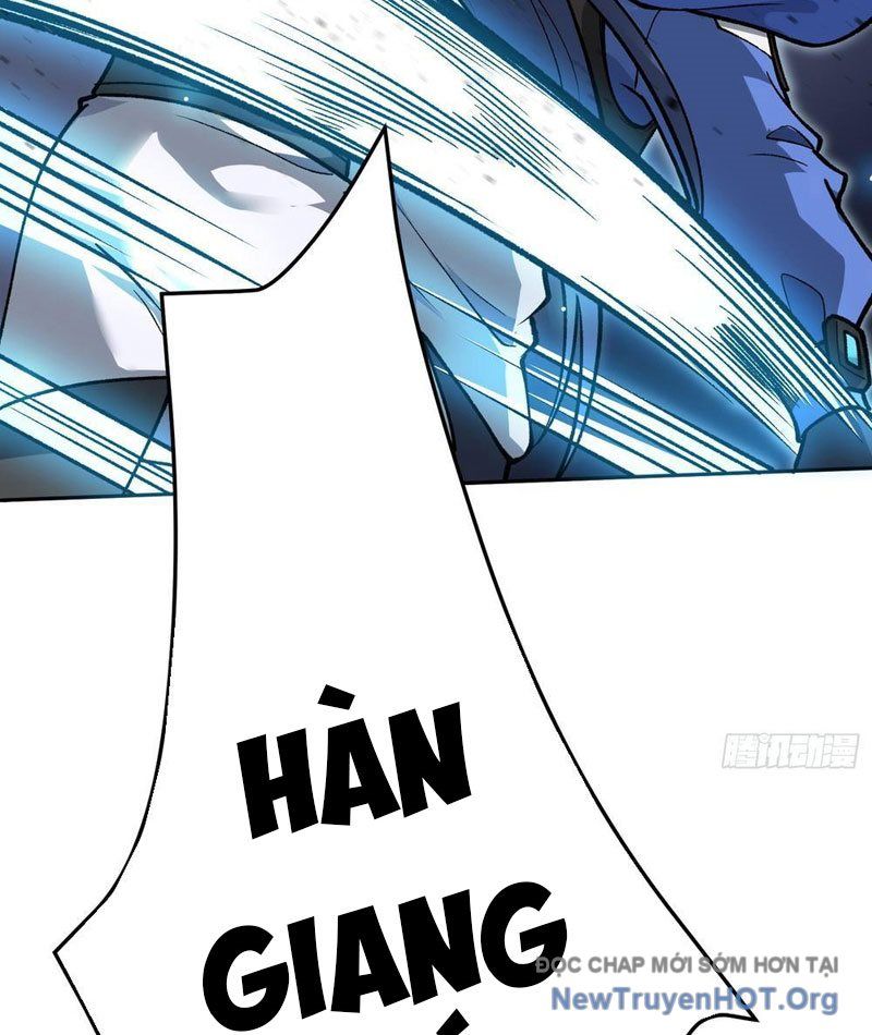 Tinh Lâm Chương 3 Ảnh 82