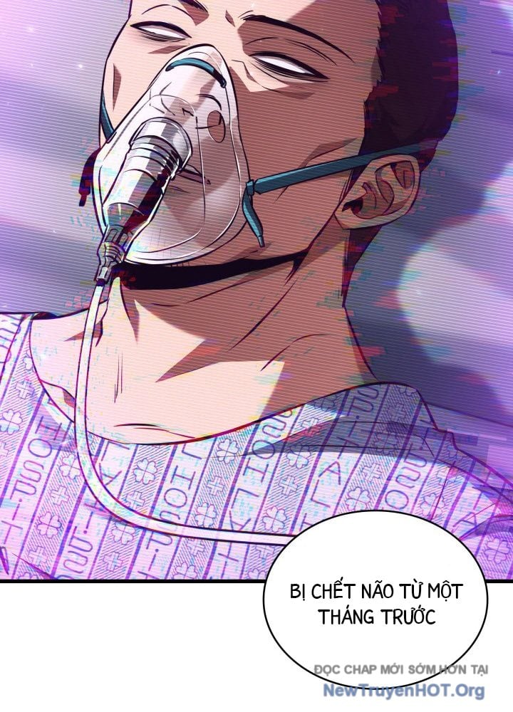 Gacha Vô Hạn Chương 162 Ảnh 114