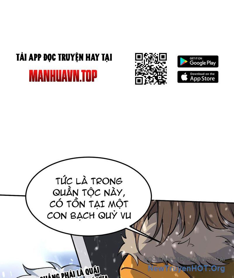 Tinh Lâm Chương 3 Ảnh 54