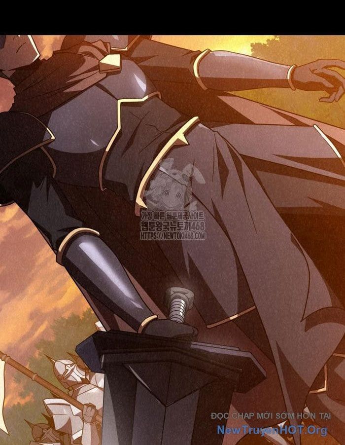 Pháp Sư Thiên Tài Phá Vỡ Giới Hạn Chương 23 Ảnh 9