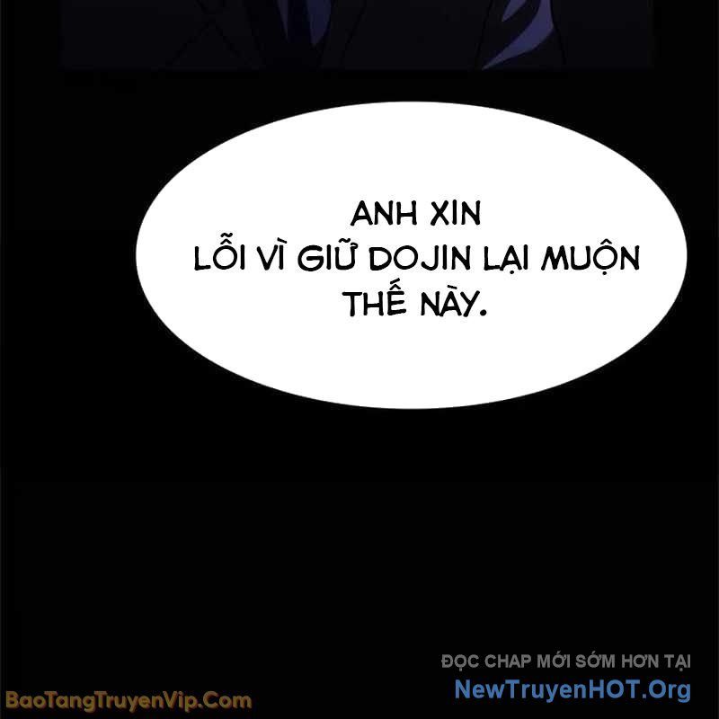 Ma Linh Chương 6 Ảnh 218