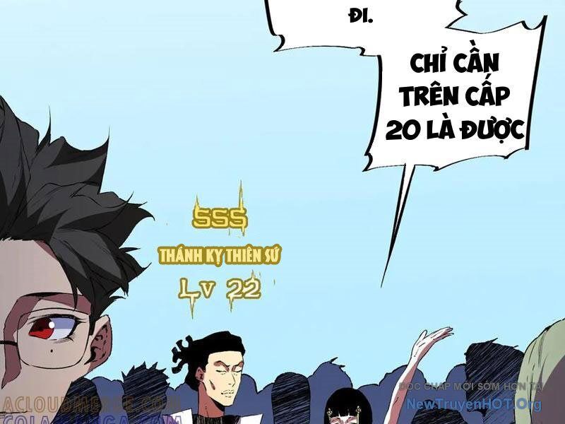 Cấm Chú Sư Mạnh Nhất Lịch Sử Chương 23 Ảnh 132