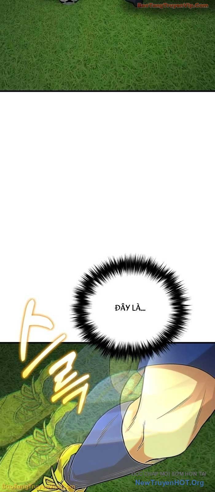 Đường Chuyền Đặc Biệt Của Tiền Vệ Thiên Tài Chương 14 Ảnh 83