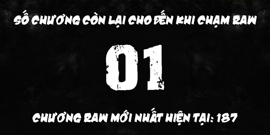 Sentai Dai Shikkaku Chương 186 Ảnh 20