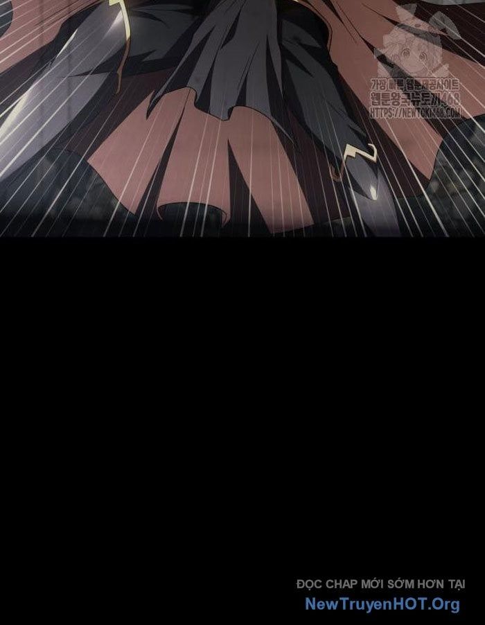 Pháp Sư Thiên Tài Phá Vỡ Giới Hạn Chương 23 Ảnh 22