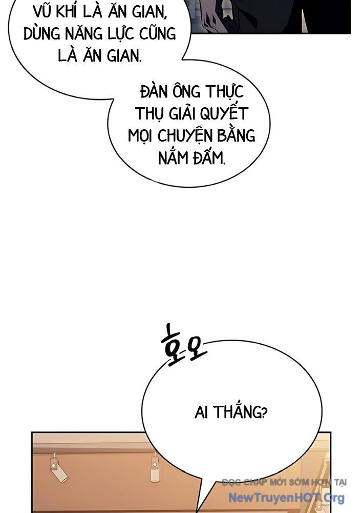 Quán Ăn Định Mệnh Chương 17 Ảnh 93