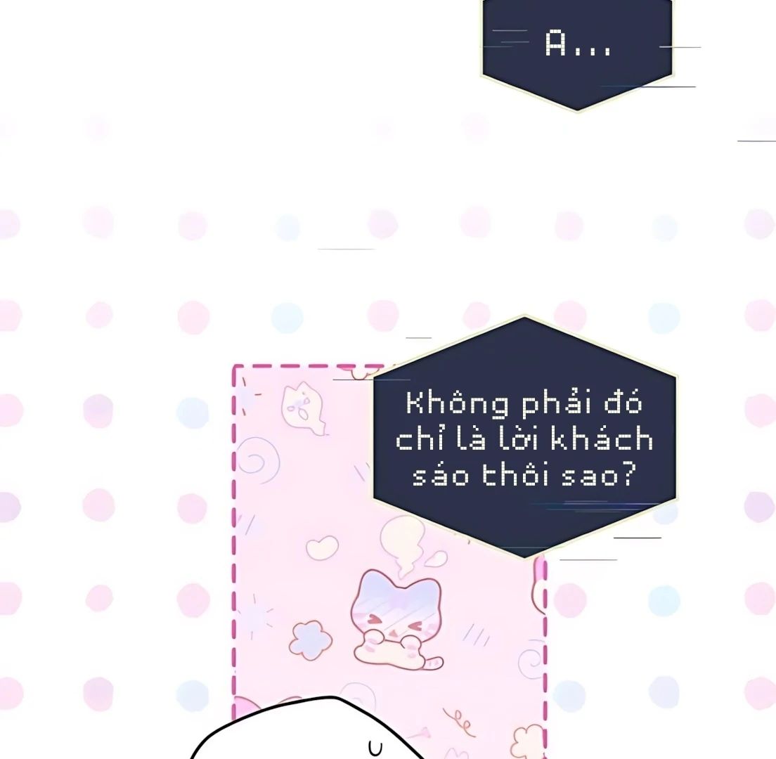 Guild Idol Chương 31 Ảnh 109
