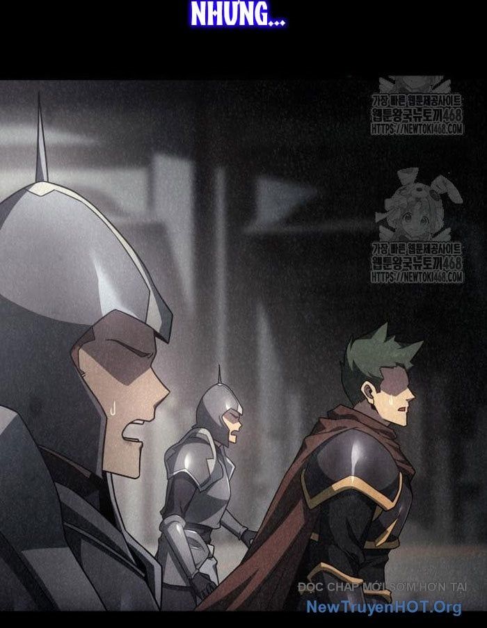 Pháp Sư Thiên Tài Phá Vỡ Giới Hạn Chương 23 Ảnh 13