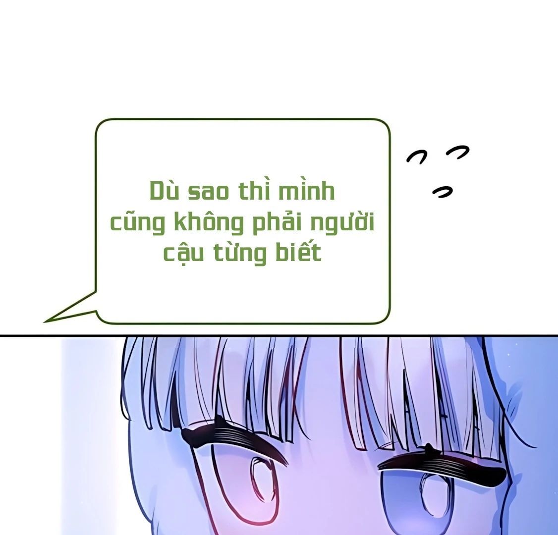 Guild Idol Chương 29 Ảnh 104