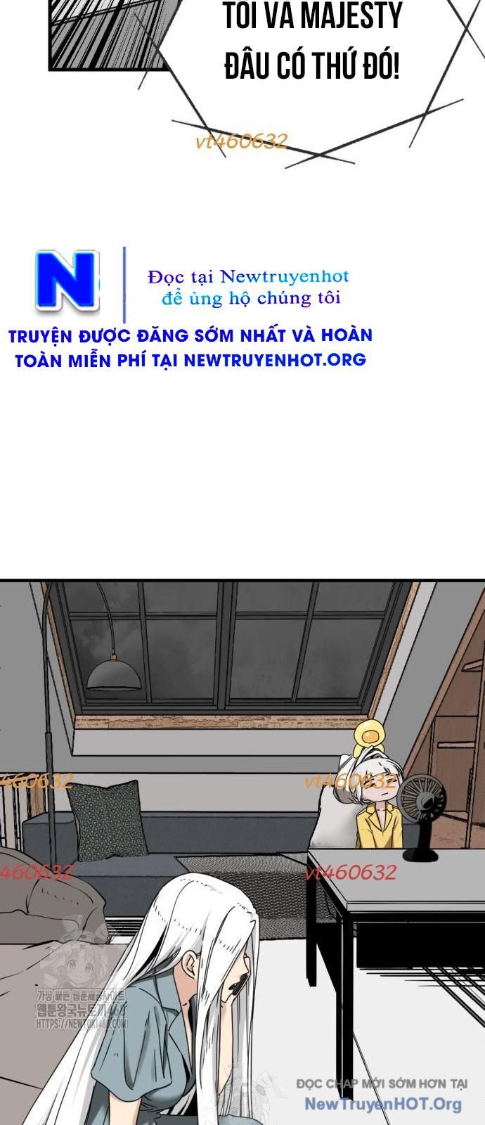 Kẻ Giết Anh Hùng Chương 234 Ảnh 60