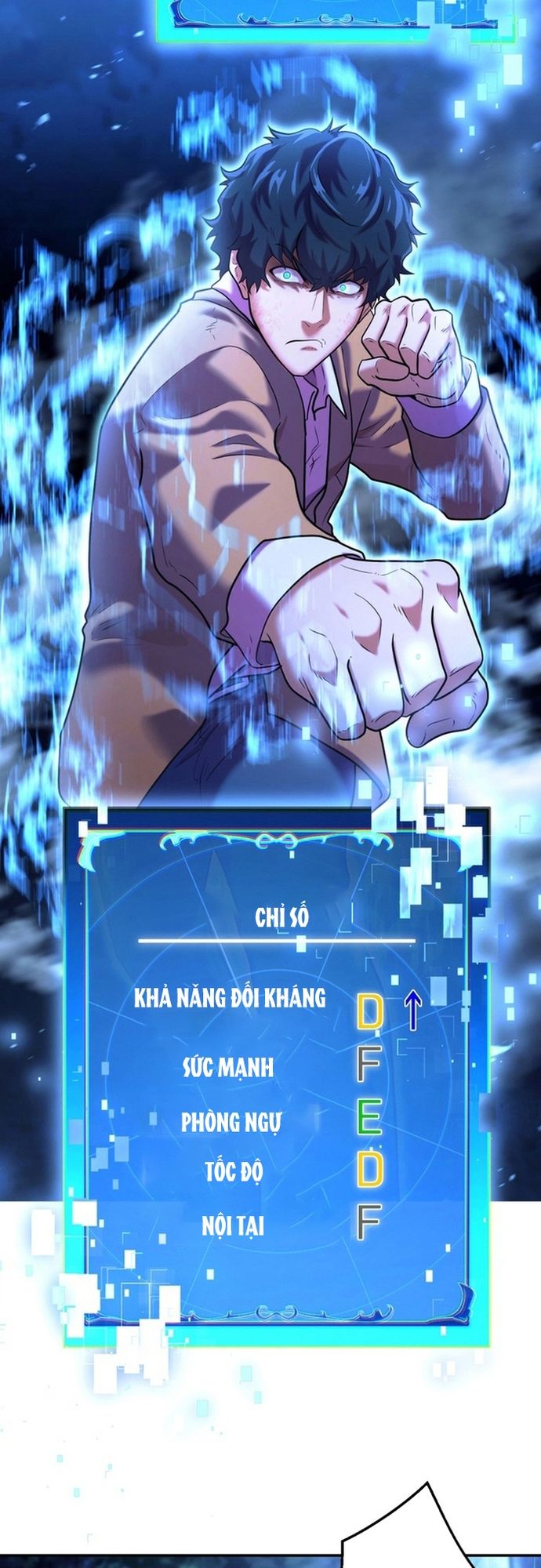 Ore no Sukiru wa Nusumu Dake ~Saikyou no Chikara o Ubatte Fukushuu Kaishi~ Chương 2 Ảnh 30