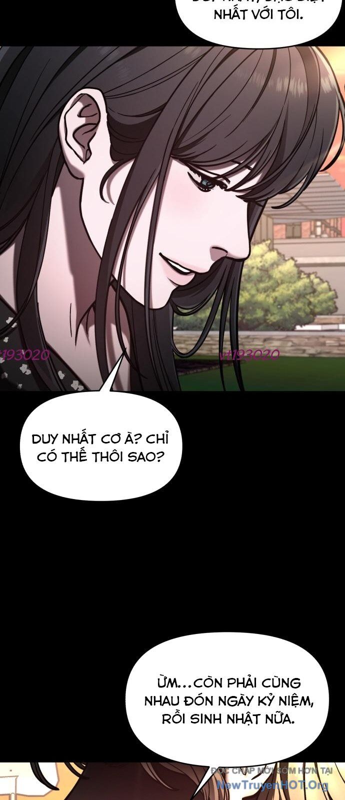 Mẹ Nào Con Nấy Chương 80 Ảnh 60