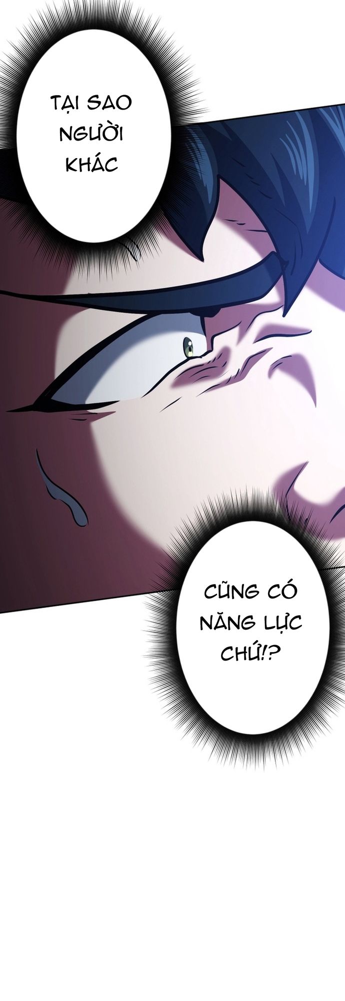 Ore no Sukiru wa Nusumu Dake ~Saikyou no Chikara o Ubatte Fukushuu Kaishi~ Chương 5 Ảnh 50