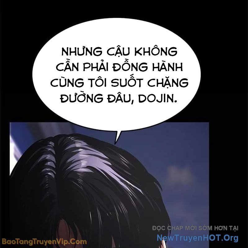 Ma Linh Chương 6 Ảnh 206