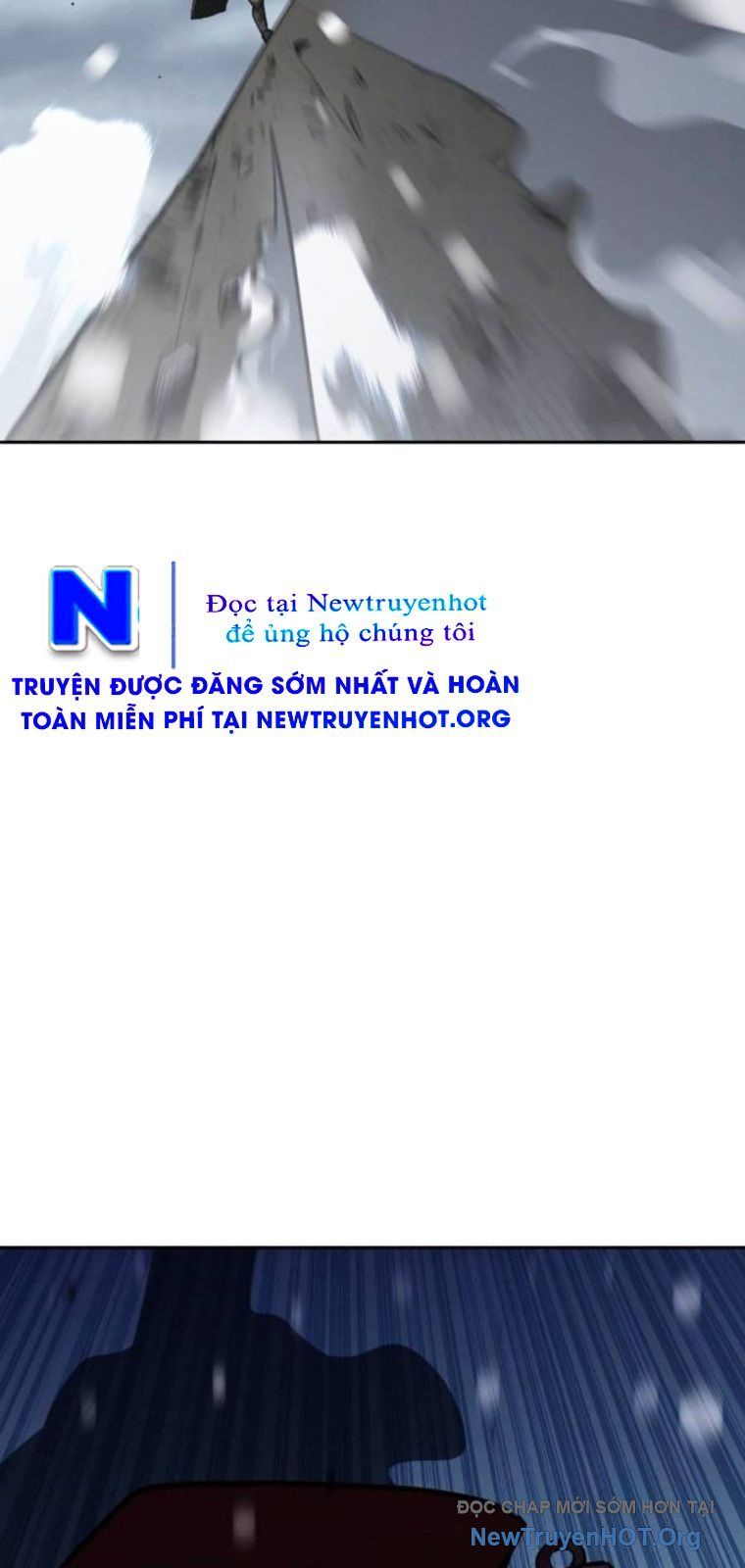 Càn Khôn Bất Dị Ký Chương 7 Ảnh 7