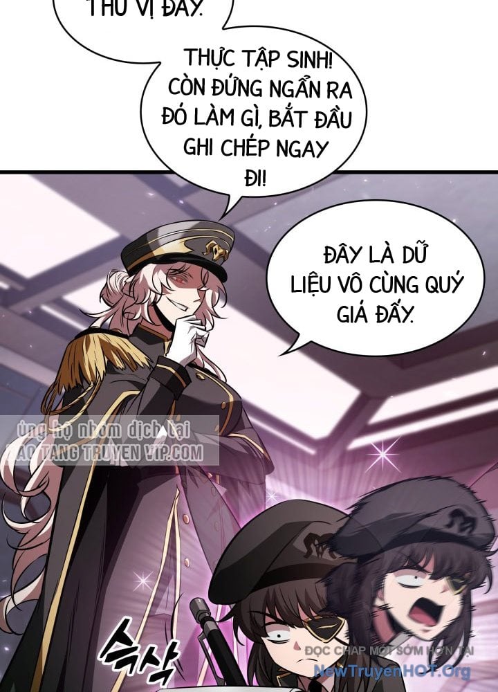 Gacha Vô Hạn Chương 162 Ảnh 33