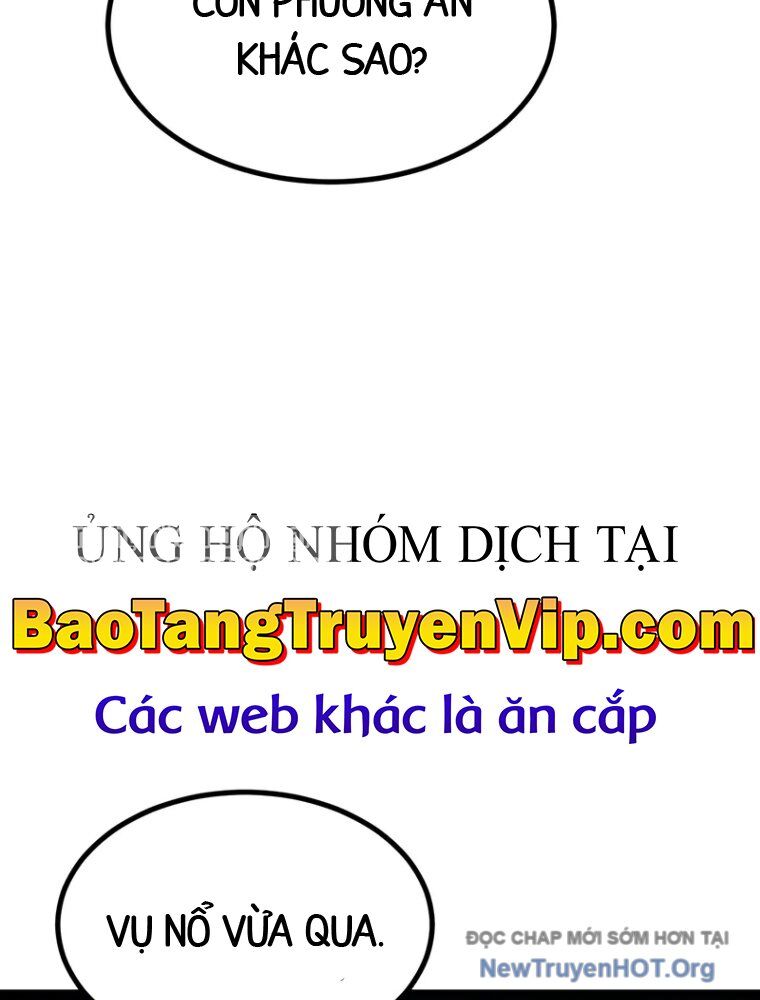 Goblin Cấp 999 Chương 19 Ảnh 72