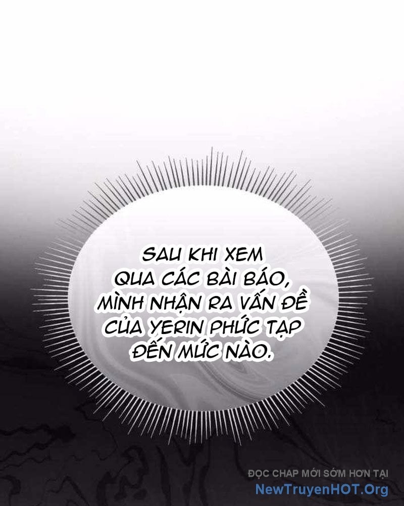Bác Sĩ Hồi Quy Chỉ Muốn Sống Yên Bình Chương 39 Ảnh 62