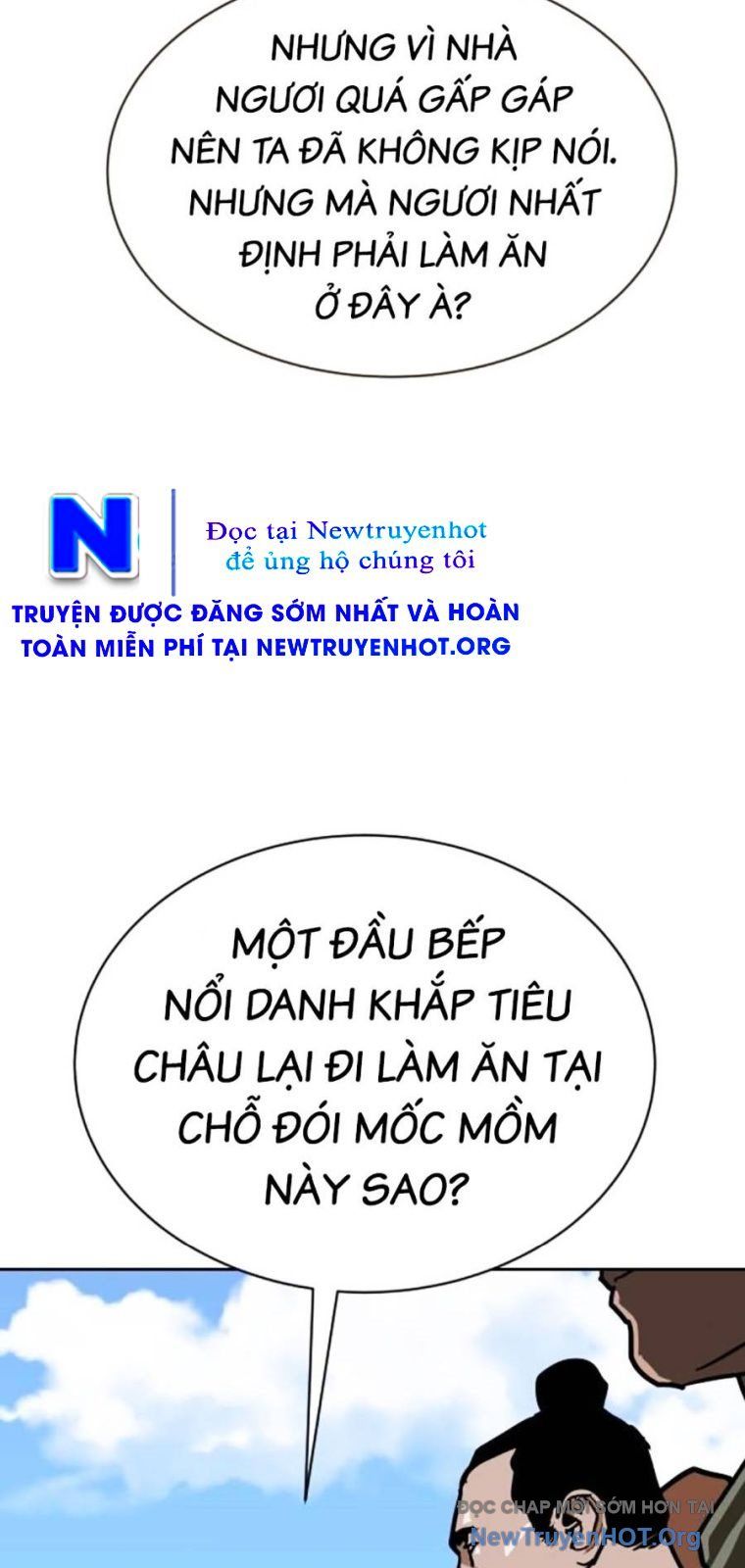 Càn Khôn Bất Dị Ký Chương 9 Ảnh 93