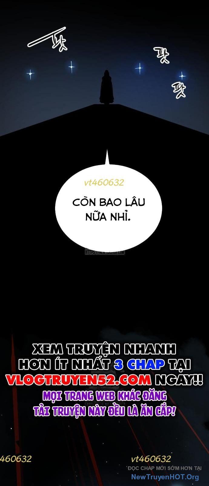 Kẻ Giết Anh Hùng Chương 234 Ảnh 86