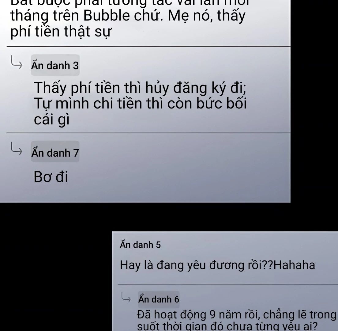 Guild Idol Chương 31 Ảnh 156