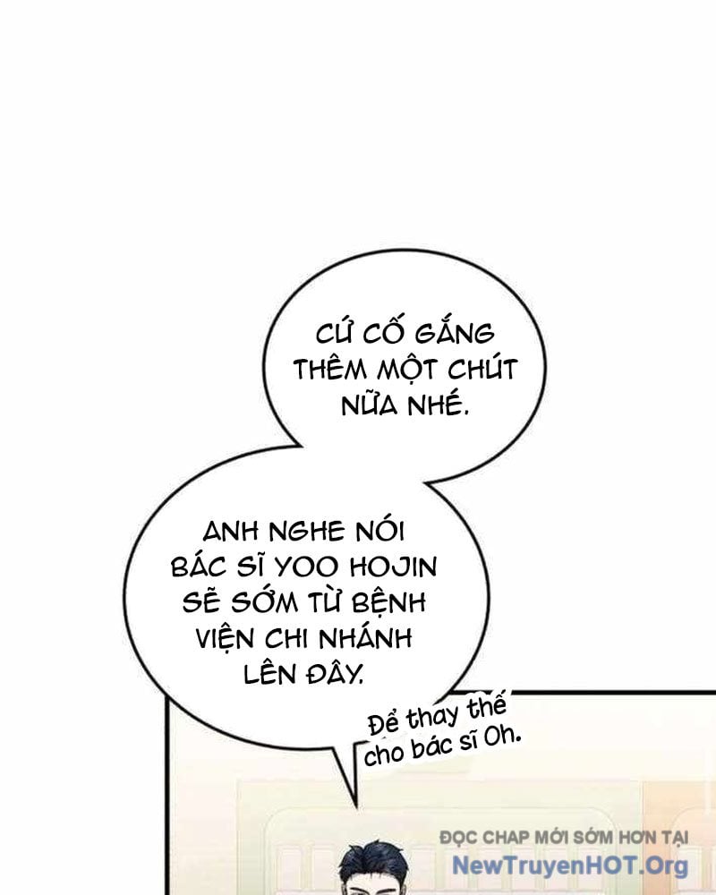 Bác Sĩ Hồi Quy Chỉ Muốn Sống Yên Bình Chương 39 Ảnh 93