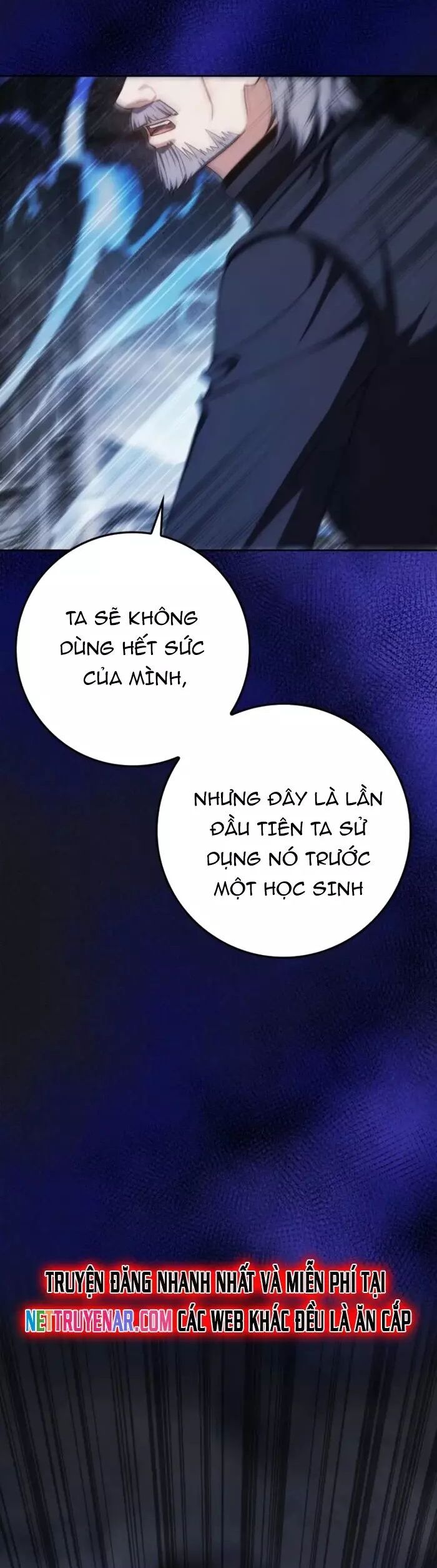 Sát Thủ Tái Sinh Thành Một Kiếm Sĩ Thiên Tài Chương 75 Ảnh 40