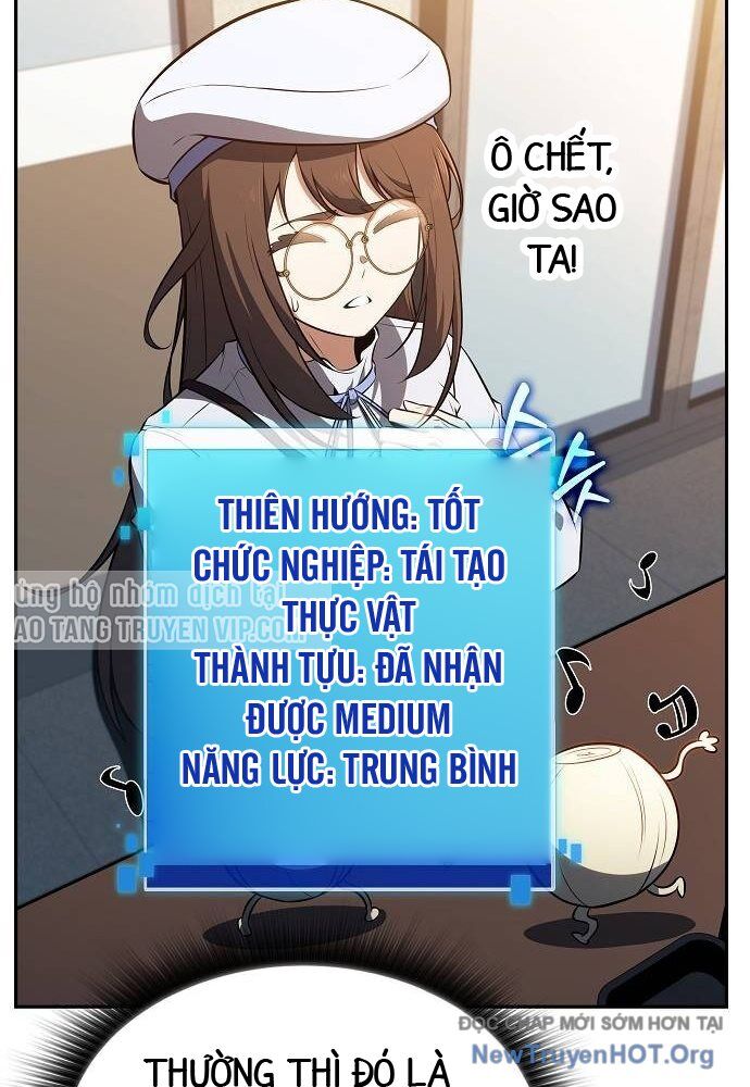 Quán Ăn Định Mệnh Chương 18 Ảnh 103
