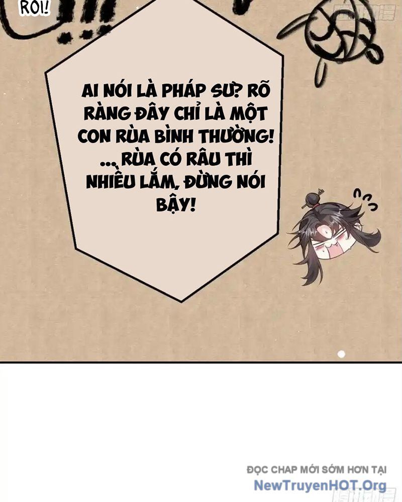 Gọi Ta Là Sư Ca Chương 6 Ảnh 18