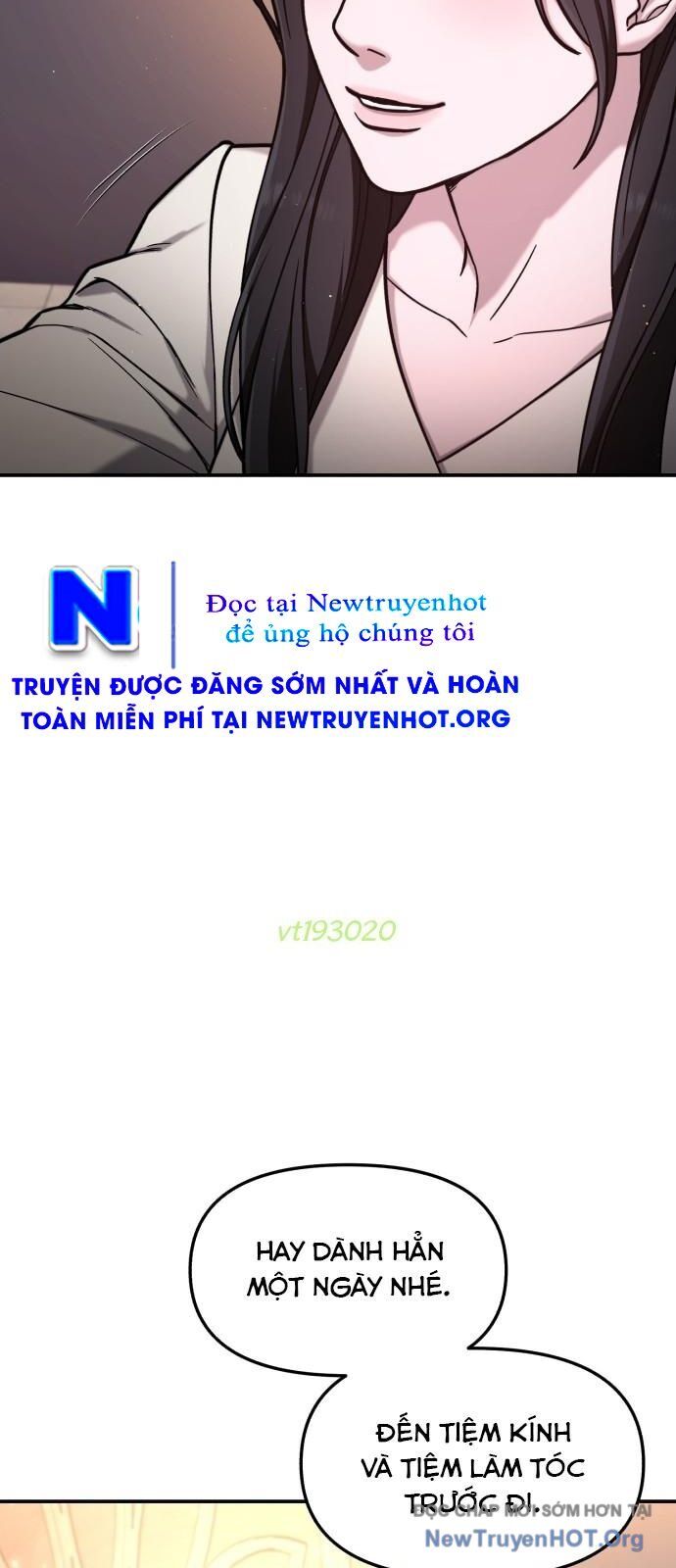 Mẹ Nào Con Nấy Chương 80 Ảnh 6
