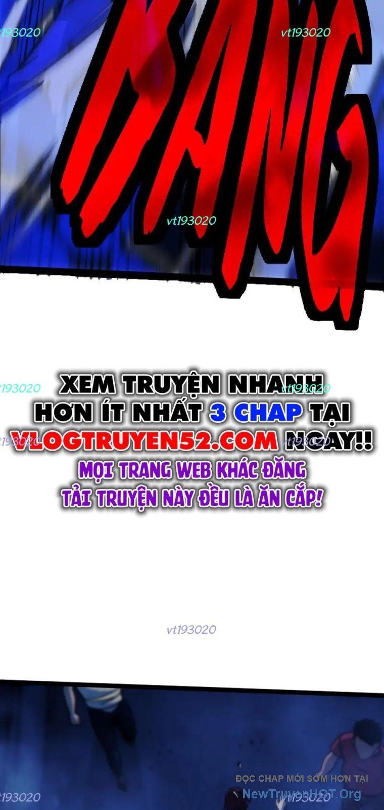 Sống Còn Chương 17 Ảnh 5