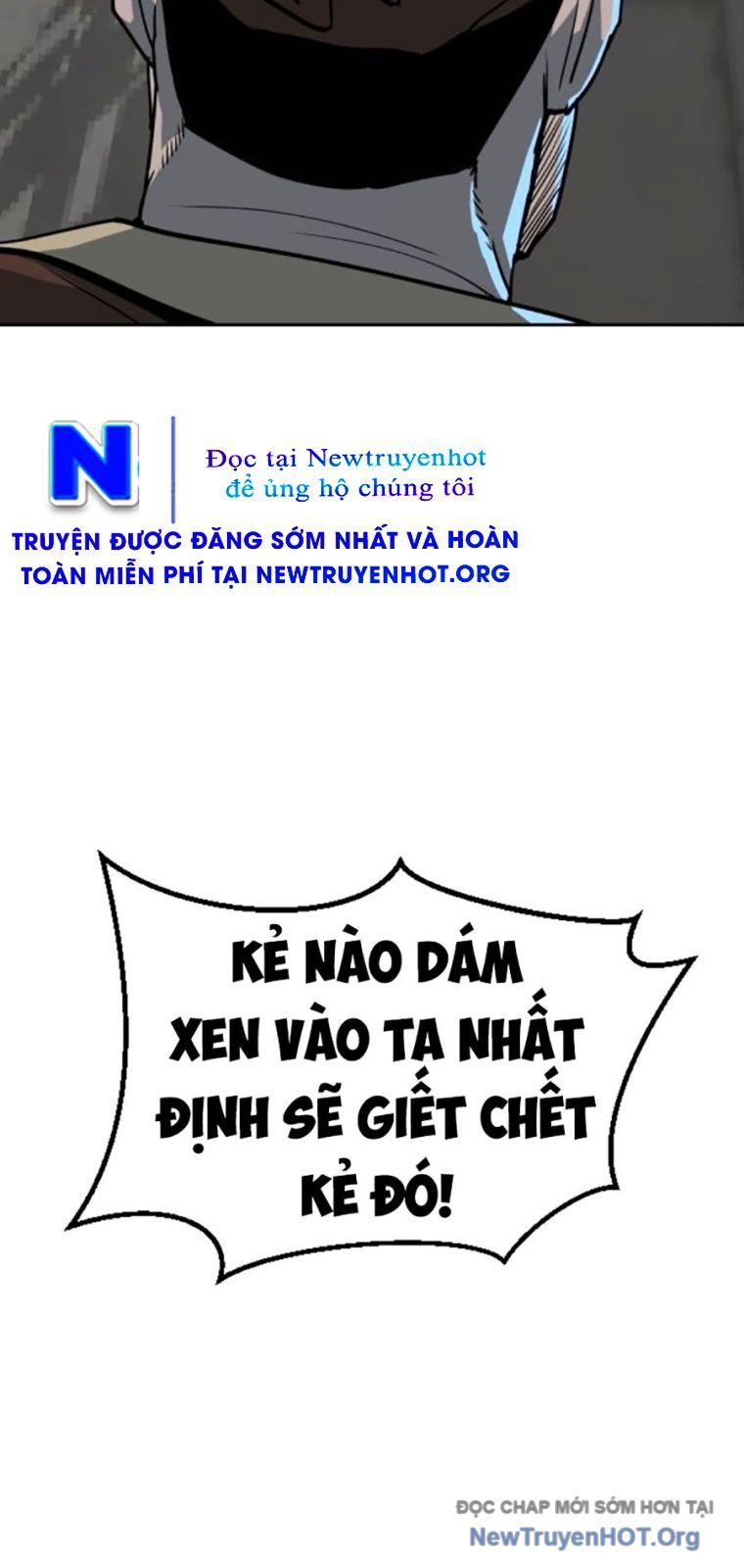 Càn Khôn Bất Dị Ký Chương 13 Ảnh 144